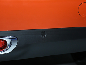 2020T 1.5T ONE PLUS (x)(ji)^