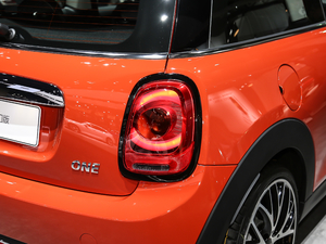 2020T 1.5T ONE PLUS (x)(ji)^