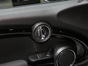 2020T 1.5T ONE PLUS g