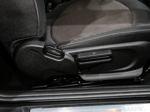 2020T 1.5T ONE PLUS g