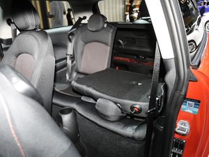 2020T 1.5T ONE PLUS ηŵ