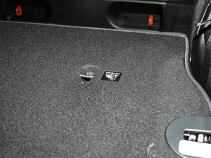 2020T 1.5T ONE PLUS g