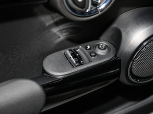 2020T(mn) 1.5T ONE PLUS п؅^(q)