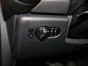 2020T(mn) 1.5T ONE PLUS п؅^(q)