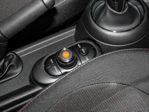 2020T(mn) 1.5T ONE PLUS п؅^(q)