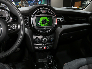 2020T(mn) 1.5T ONE PLUS п؅^(q)