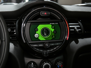 2020T(mn) 1.5T ONE PLUS п_(ti)@ʾ