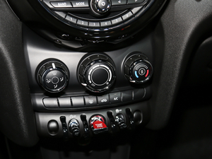 2020T 1.5T ONE PLUS {(dio){(dio)(ji)