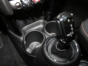 2020T(mn) 1.5T ONE PLUS п؅^(q)