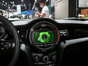 2020T(mn) 1.5T ONE PLUS {(dio)L(fng)