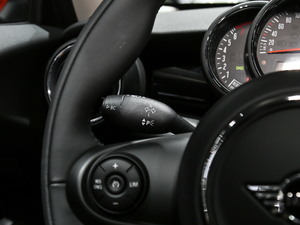 2020T(mn) 1.5T ONE PLUS п؅^(q)