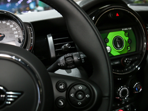 2020T(mn) 1.5T ONE PLUS п؅^(q)