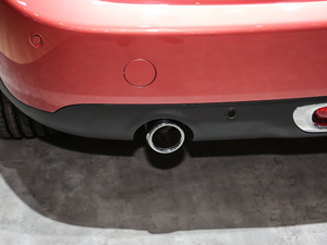 2020T 1.5T COOPER ˇg(sh) Ś