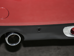 2020T 1.5T COOPER ˇg ^