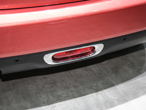 2020T 1.5T COOPER ˇg ^