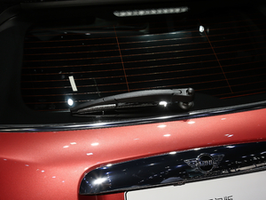 2020T 1.5T COOPER ˇg ^