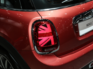 2020T 1.5T COOPER ˇg ^