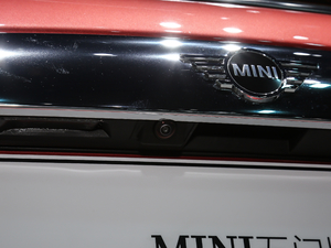 2020T 1.5T COOPER ˇg ^