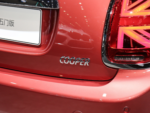 2020T 1.5T COOPER ˇg ^