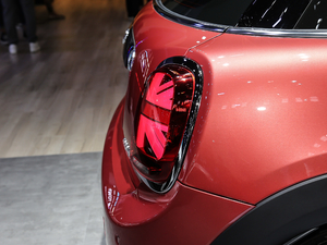 2020T 1.5T COOPER ˇg ^