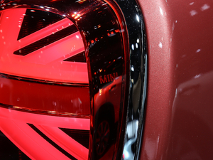 2020T 1.5T COOPER ˇg ^