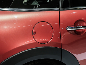 2020T 1.5T COOPER ˇg ^