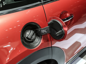 2020T 1.5T COOPER ˇg(sh) w