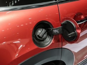 2020T 1.5T COOPER ˇg ^