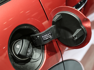 2020T 1.5T COOPER ˇg ^