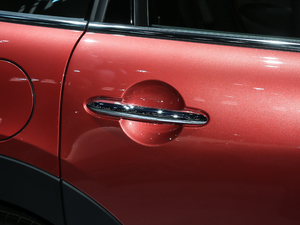 2020T 1.5T COOPER ˇg ^