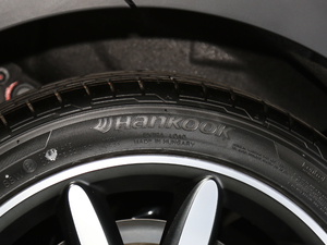 2020T 1.5T COOPER ˇg(sh) ݆̥Ʒ