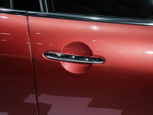 2020T 1.5T COOPER ˇg ^