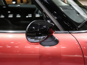 2020T 1.5T COOPER ˇg ^