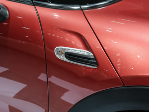 2020T 1.5T COOPER ˇg ^