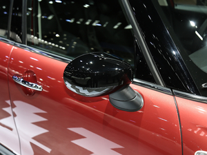 2020T 1.5T COOPER ˇg ^