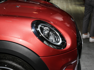 2020T 1.5T COOPER ˇg ^