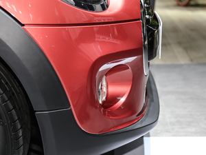 2020T 1.5T COOPER ˇg ^