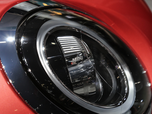 2020T 1.5T COOPER ˇg ^