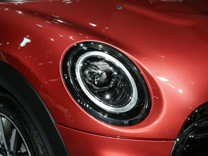 2020T 1.5T COOPER ˇg ^