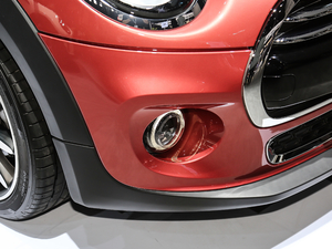 2020T 1.5T COOPER ˇg ^