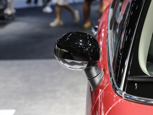 2020T 1.5T COOPER ˇg ^