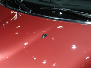 2020T 1.5T COOPER ˇg ^