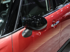 2020T 1.5T COOPER ˇg ^