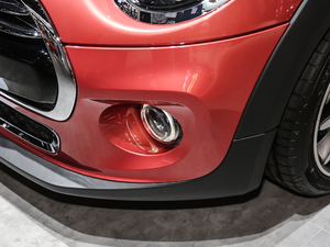 2020T 1.5T COOPER ˇg ^