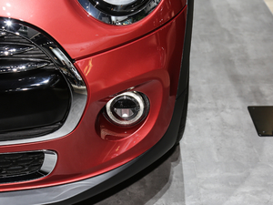 2020T 1.5T COOPER ˇg ^