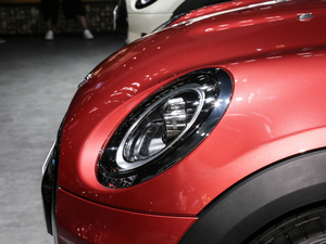 2020T 1.5T COOPER ˇg(sh) (ji)^