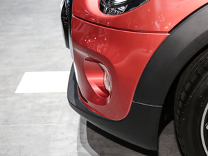 2020T 1.5T COOPER ˇg(sh) (ji)^