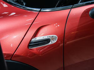 2020T 1.5T COOPER ˇg(sh) (ji)^