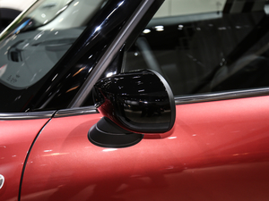 2020T 1.5T COOPER ˇg(sh) (ji)^