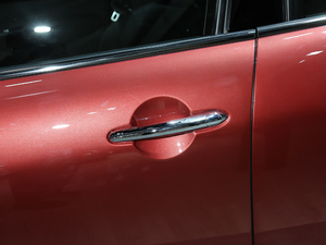 2020T 1.5T COOPER ˇg(sh) {T